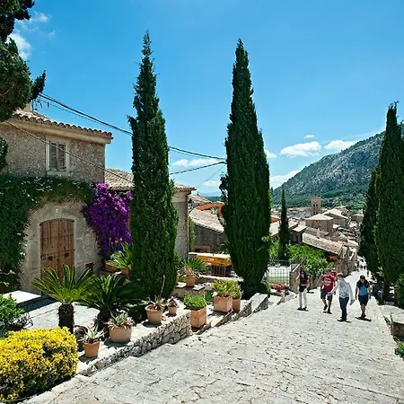 Villa Owl Estrella De Mar -5 Min Walk To The